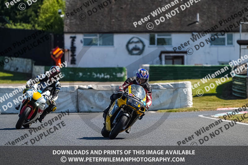 enduro digital images;event digital images;eventdigitalimages;mallory park;mallory park photographs;mallory park trackday;mallory park trackday photographs;no limits trackdays;peter wileman photography;racing digital images;trackday digital images;trackday photos